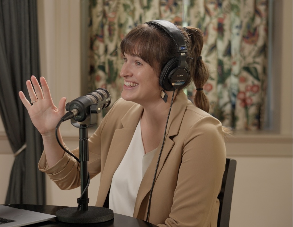 Lancaster, PA Wedding Photographer Heather Marie Photo