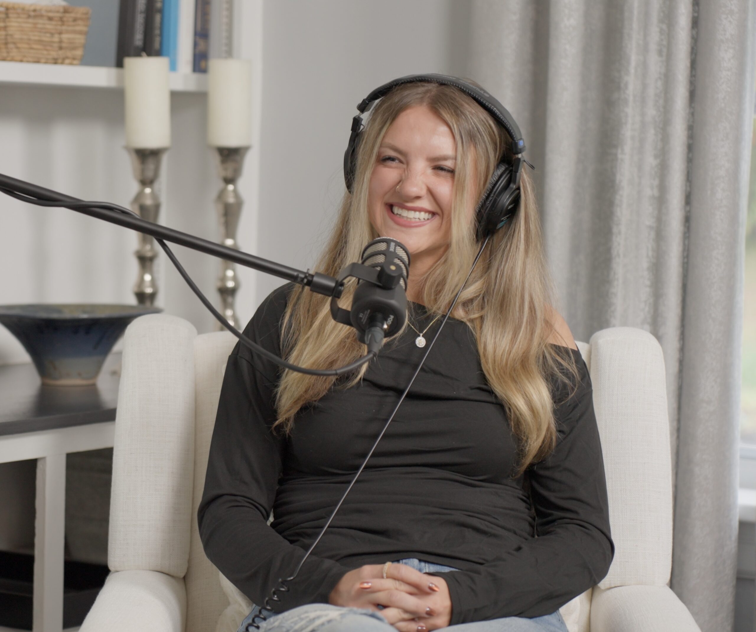 PA Wedding Photographer Alexis Brooke Photography